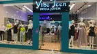 Foto 10 de Ponto Comercial à venda, 70m² em Jardim Satélite, São José dos Campos