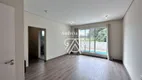 Foto 14 de Casa de Condomínio com 6 Quartos à venda, 306m² em Santa Bárbara Resort Residence, Águas de Santa Bárbara