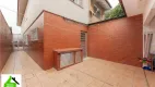 Foto 34 de Sobrado com 3 Quartos à venda, 167m² em Vila Marari, São Paulo