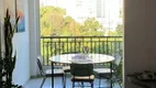Foto 11 de Apartamento com 3 Quartos à venda, 109m² em Jardim Ana Maria, Jundiaí