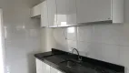 Foto 6 de Apartamento com 3 Quartos à venda, 92m² em Tucuruvi, São Paulo