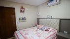 Foto 18 de Casa de Condomínio com 3 Quartos à venda, 113m² em Água Branca, Piracicaba