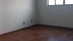 Foto 11 de Apartamento com 3 Quartos à venda, 100m² em Centro, Vespasiano