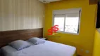 Foto 10 de Apartamento com 2 Quartos à venda, 76m² em Jardim Tupanci, Barueri