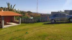Foto 24 de Casa com 2 Quartos à venda, 81m² em Vilatur, Saquarema