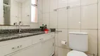 Foto 4 de Apartamento com 2 Quartos à venda, 58m² em Jardim Carvalho, Porto Alegre