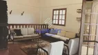 Foto 78 de Fazenda/Sítio com 4 Quartos à venda, 300m² em , Santa Teresa