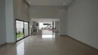 Foto 8 de Casa de Condomínio com 3 Quartos à venda, 271m² em Bonfim Paulista, Ribeirão Preto