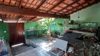 Foto 17 de Casa com 4 Quartos à venda, 374m² em Barra Velha, Ilhabela