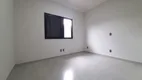 Foto 17 de Casa de Condomínio com 3 Quartos à venda, 141m² em Jardim Primavera, Itupeva