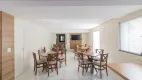 Foto 39 de Apartamento com 3 Quartos à venda, 260m² em Bela Vista, São Paulo