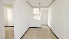 Foto 3 de Apartamento com 2 Quartos à venda, 55m² em Barreto, Niterói
