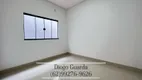 Foto 10 de Casa com 3 Quartos à venda, 100m² em Nova Olinda, Aparecida de Goiânia