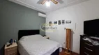 Foto 14 de Apartamento com 2 Quartos à venda, 52m² em Marechal Rondon, Canoas