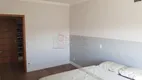 Foto 7 de Casa com 3 Quartos à venda, 180m² em Vila Progresso, Jundiaí