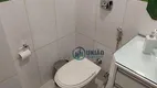 Foto 16 de Apartamento com 2 Quartos à venda, 65m² em Santa Rosa, Niterói