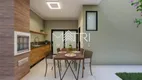 Foto 6 de Casa de Condomínio com 3 Quartos à venda, 136m² em Campos Ville, Araraquara