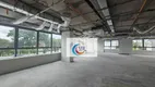 Foto 6 de Sala Comercial para alugar, 350m² em Jardins, São Paulo