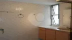 Foto 20 de Apartamento com 3 Quartos à venda, 150m² em Higienópolis, São Paulo