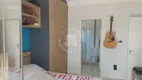 Foto 13 de Casa de Condomínio com 3 Quartos à venda, 342m² em Jardim Pinheiros, Valinhos