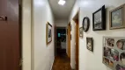 Foto 16 de Apartamento com 3 Quartos à venda, 115m² em Pinheiros, São Paulo