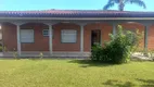 Foto 2 de Casa com 4 Quartos à venda, 210m² em Estancia Balnearia Maria Helena Novaes , Peruíbe