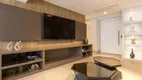 Foto 5 de Apartamento com 4 Quartos à venda, 250m² em Chácara Santo Antônio, São Paulo