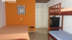 Foto 11 de Casa com 6 Quartos à venda, 240m² em Praia do Lazaro, Ubatuba