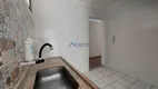 Foto 23 de Apartamento com 3 Quartos à venda, 82m² em São Pedro, Juiz de Fora