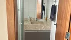 Foto 7 de Apartamento com 1 Quarto para alugar, 25m² em Vila Esperanca, Sorocaba