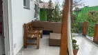 Foto 16 de Casa com 3 Quartos à venda, 218m² em Ipanema, Porto Alegre