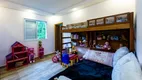Foto 26 de Casa de Condomínio com 4 Quartos à venda, 352m² em Serra dos Lagos Jordanesia, Cajamar