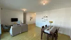 Foto 19 de Apartamento com 4 Quartos à venda, 137m² em Granja Julieta, São Paulo