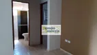 Foto 8 de Apartamento com 2 Quartos para alugar, 65m² em Capoavinha, Mairiporã