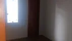 Foto 12 de Casa de Condomínio com 2 Quartos à venda, 65m² em Arembepe, Camaçari