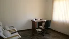 Foto 2 de Casa com 4 Quartos à venda, 225m² em Castelo, Belo Horizonte