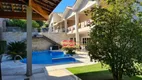 Foto 27 de Casa de Condomínio com 4 Quartos à venda, 634m² em Loteamento Itatiba Country Club, Itatiba