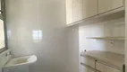 Foto 17 de Apartamento com 3 Quartos à venda, 64m² em Cristo Rei, Teresina