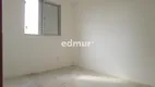 Foto 3 de Apartamento com 2 Quartos à venda, 50m² em Utinga, Santo André