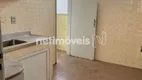 Foto 11 de Apartamento com 4 Quartos à venda, 130m² em Barroca, Belo Horizonte