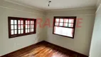 Foto 15 de Sobrado com 3 Quartos à venda, 315m² em Água Fria, São Paulo