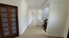 Foto 8 de Casa de Condomínio com 4 Quartos à venda, 264m² em Vilagge Capricio, Louveira