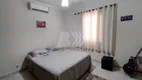 Foto 9 de Casa de Condomínio com 4 Quartos à venda, 300m² em ARTEMIS, Piracicaba