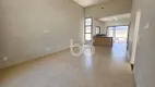 Foto 40 de Casa de Condomínio com 3 Quartos à venda, 156m² em Residencial Lagos D Icaraí , Salto