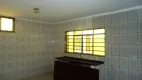 Foto 5 de Casa com 3 Quartos para alugar, 250m² em Jardim Cruzeiro do Sul, São Carlos