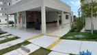 Foto 8 de Apartamento com 2 Quartos para venda ou aluguel, 38m² em Jardim Novo Portugal, Guarulhos