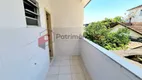 Foto 24 de Apartamento com 2 Quartos à venda, 67m² em Penha Circular, Rio de Janeiro