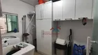 Foto 15 de Casa com 3 Quartos à venda, 98m² em Niterói, Canoas