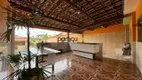 Foto 20 de Casa com 3 Quartos à venda, 150m² em Novo Boa Vista, Contagem
