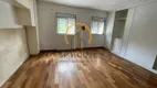 Foto 15 de Sobrado com 3 Quartos para venda ou aluguel, 162m² em Vila Mariana, São Paulo